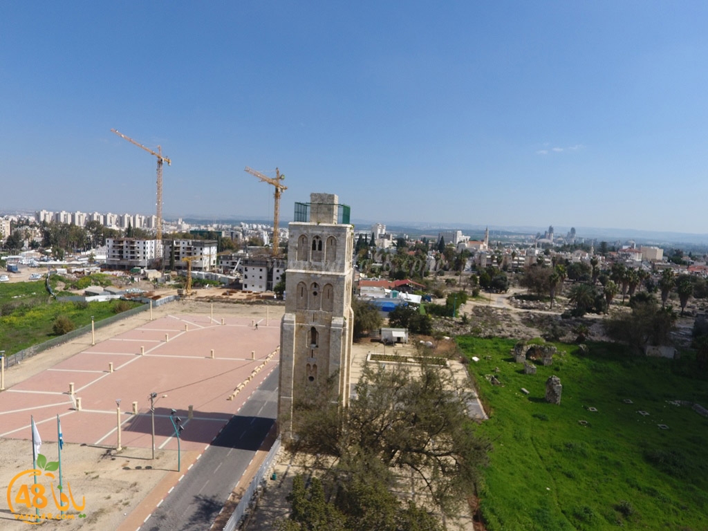 masjed abyad (24).JPG